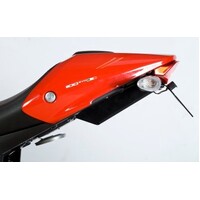 R&G Racing Tail Tidy