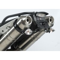 R&G Racing Tail Tidy