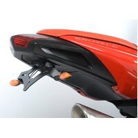 R&G Racing Tail Tidy