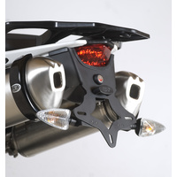 R&G Racing Tail Tidy To Suit Husqvarna TR650 Strada / Terra