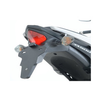 R&G Racing Tail Tidy To Suit Various Honda Models