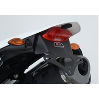 R&G Racing Tail Tidy To Suit Honda CRF250L, CRF250M '13-'18 and CRF250 Rally '17-'18