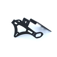 R&G Racing Tail Tidy To Suit Honda CBR650F / CB650F