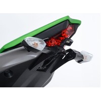 R&G Racing Tail Tidy To Suit Kawasaki Z1000 '14-