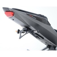 R&G Racing Tail Tidy To Suit Yamaha YZF-R125 '14-'18