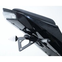 R&G Racing Tail Tidy To Suit Geneta XRZ125 '13-