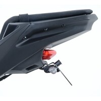 R&G Racing Tail Tidy To Suit Yamaha MT-125 '14-'19