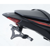 R&G Racing Tail Tidy To Suit Various Yamaha Models