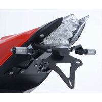 R&G Racing Tail Tidy To Suit BMW S 1000 RR (2015 - 2018)