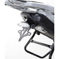 R&G Racing Tail Tidy To Suit BMW S1000XR '15-'19