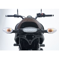 R&G Racing Tail Tidy To Suit Yamaha XSR700 (2016 - 2021)