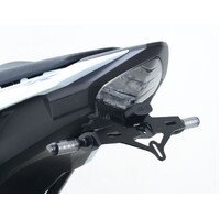R&G Racing Tail Tidy To Suit Honda CBR500R / CB500F