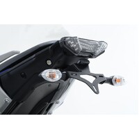 R&G Racing Tail Tidy To Suit Various Yamaha Models
