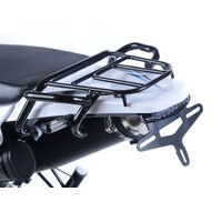 R&G Racing Tail Tidy To Suit Sinnis Blade '14-, Apache up to '16