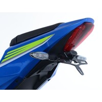 R&G Racing Tail Tidy To Suit Suzuki GSX-R1000/R (2017 - 2024)