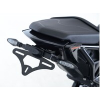 R&G Racing Tail Tidy To Suit KTM 1290 Super Duke R '17 - '19