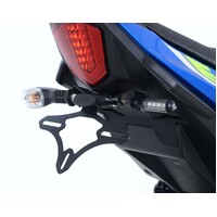 R&G Racing Tail Tidy To Suit Suzuki GSX250R '17