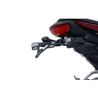 R&G Racing Tail Tidy To Suit Honda CB125R / CB300R