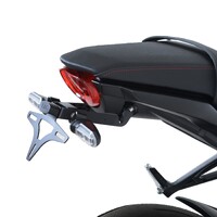 R&G Racing Tail Tidy To Suit Honda CB1000R(+) '18-