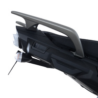 R&G Racing Tail Tidy To Suit Yamaha Tracer 900/GT 2018 - 2020