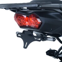 R&G Racing Tail Tidy To Suit Kawasaki Versys 1000 '19-