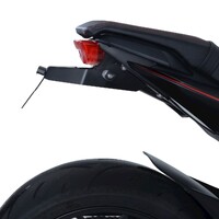 R&G Racing Tail Tidy To Suit Honda CB650R / CBR650R (2019 - 2020)