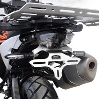 R&G Racing Tail Tidy To Suit KTM 790 Adventure '19-'22 & KTM 890 Adventure '20-'22