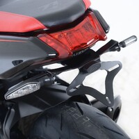 R&G Racing Tail Tidy To Suit Suzuki Katana '19-