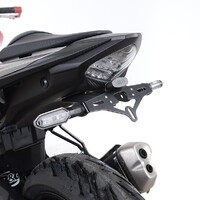 R&G Racing Tail Tidy To Suit Honda CB500F '19-/CB500 Hornet '24-