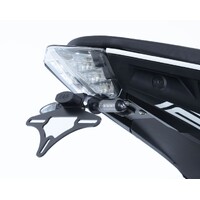 R&G Racing Tail Tidy To Suit KTM 125/200/390 Duke '17-'21 & 250 Duke '17-