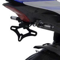 R&G Racing Tail Tidy To Suit Yamaha YZF-R1/YZF-R1M 2015 - 2020