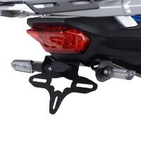 R&G Racing Tail Tidy To Suit Honda CRF1100L Africa Twin Adventure Sports and CRF1100L Africa Twin Standard Model '20-