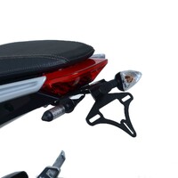 R&G Racing Tail Tidy To Suit Zero SRF ’19-