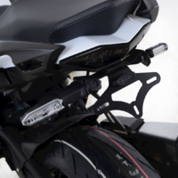R&G Racing Tail Tidy To Suit Kawasaki Ninja 1000SX (2020 - Onwards)