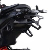 R&G Racing Tail Tidy To Suit BMW F900 R/ XR '20-
