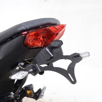 R&G Racing Tail Tidy To Suit Yamaha MT-09/SP (2021 - 2023)