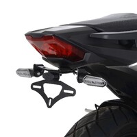 R&G Racing Tail Tidy To Suit Honda NC750X '21-