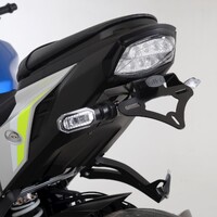 R&G Racing Tail Tidy To Suit Suzuki GSX-S1000 '21-