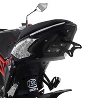 R&G Racing Tail Tidy To Suit Lexmoto Cypher '21-