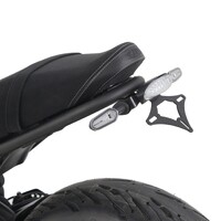 R&G Racing Tail Tidy To Suit Yamaha XSR700 '22-