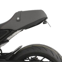 R&G Racing Tail Tidy To Suit Yamaha XSR900 '22-