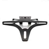 R&G Racing Tail Tidy To Suit Yamaha XSR-125 '21-