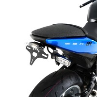 R&G Racing Tail Tidy To Suit Suzuki GSX-8S '23-,  GSX-8R '24-
