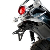 R&G Racing Tail Tidy To Suit Honda Dax 125 '22-