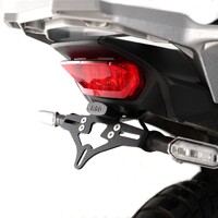 R&G Racing Tail Tidy To Suit Honda XL750 Transalp '23-