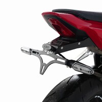 R&G Racing Tail Tidy To Suit Honda CBR650R '24- CB650R '24-