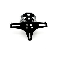 R&G Racing Tail Tidy To Suit  Aprilia RS457 '24-