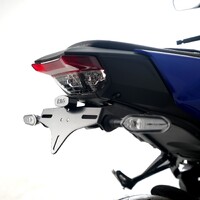 R&G Racing Tail Tidy To Suit Yamaha MT-09 (FZ-09) '24-