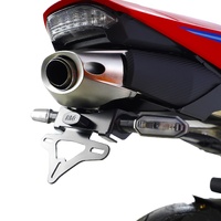 R&G Racing Tail Tidy To Suit Honda CBR600RR '24-