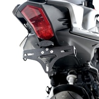 R&G Racing Tail Tidy To Suit Yamaha YZF-R9 '25-